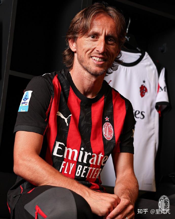 跟队：没有孙兴慜热刺不可能欧联夺冠，他的使命已然完成