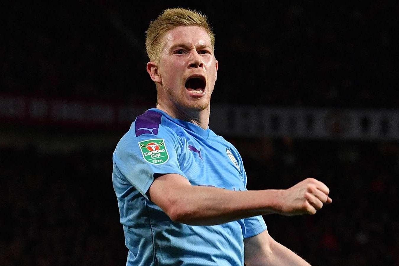 米奇·约翰逊：对马刺下半场表现失望，虽赢了但要给予对手肯定