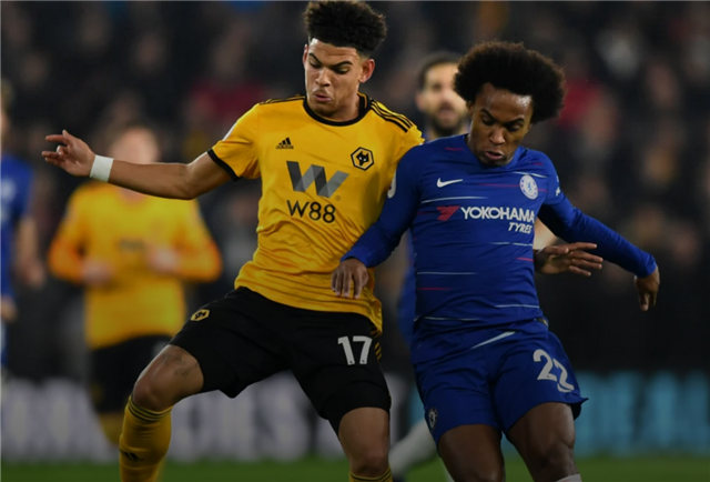 15岁道曼禁区内天秀回旋破门，青年欧冠阿森纳4-2逆转拜仁