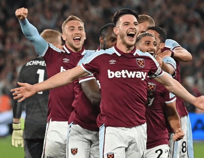 早报：搅吧，你们就搅吧！