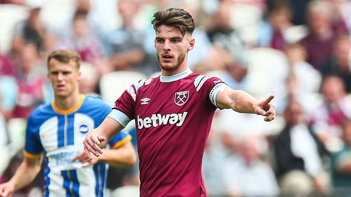 富山胜利vs秋田蓝闪电先发：古川真人、佐藤大树先发