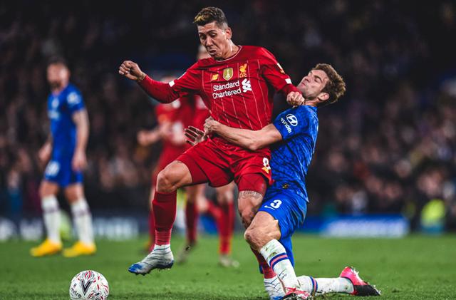 阿邦拉霍：只有曼联给出高额转会费，维拉才会卖沃特金斯