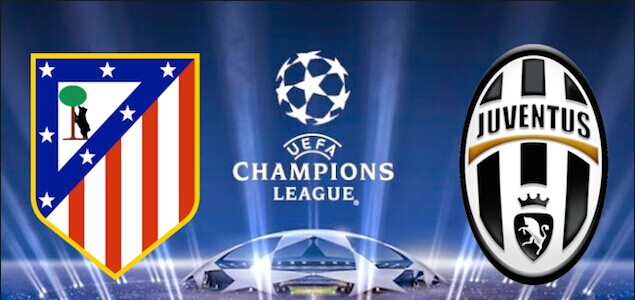 范晓冬谈邵佳一执教国足：能给本土教练施展的机会，足协英明（范晓冬评邵佳一挂帅国足：为本土教练提供舞台，称足协决策英明）