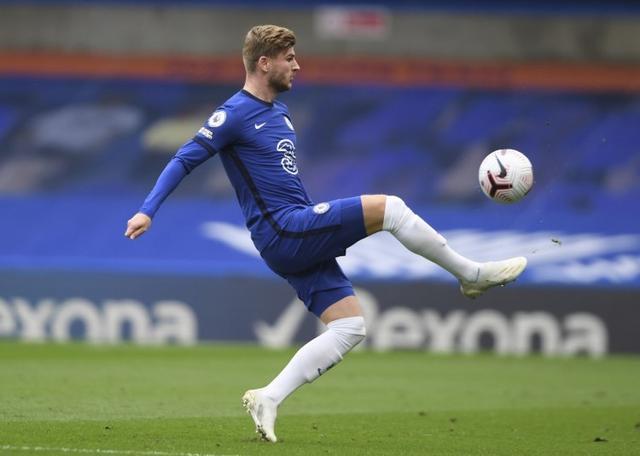 发布会变感谢会，李霄鹏赛后向各方致谢