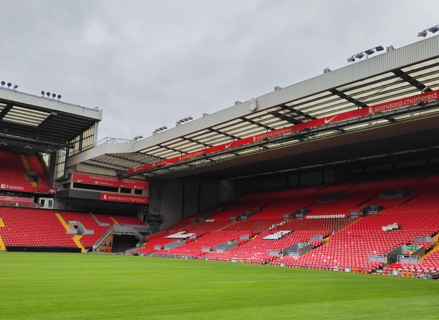 尼日利亚Bet9ja获新五年牌照