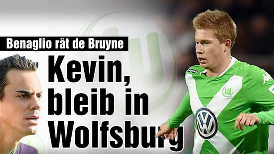 中场核心，赖斯当选阿森纳vs拜仁全场最佳球员