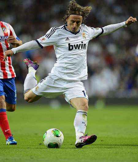 NBA：太阳击败篮网 杜兰特砍下全场最高分