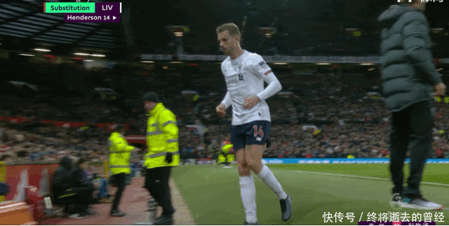 直播赌场AR叠加功能测试