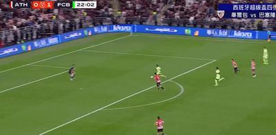 英超前瞻：利兹联刚逃离降级区冲击连胜，利物浦希望重返胜轨