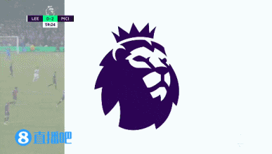 杜锋愣头青！杜润旺张文逸上场攻守全崩仍坚持用，真不打算弃用？