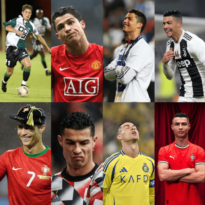 博彩技术奖2025年增设社交影响类别