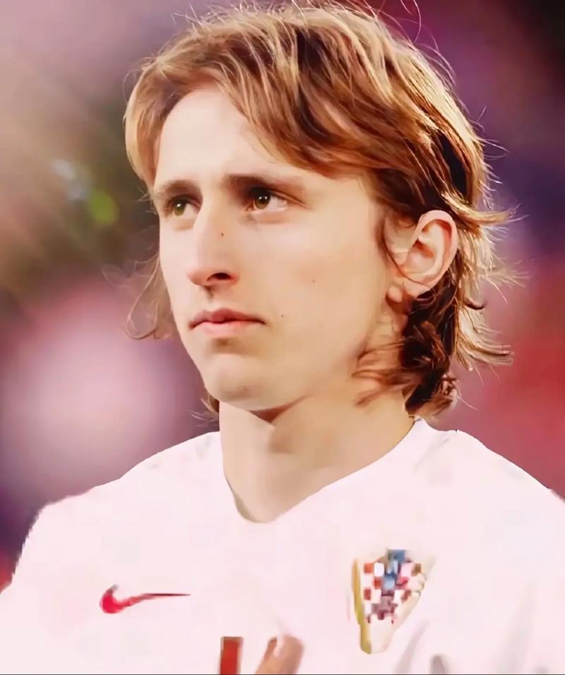 NBA伤病更新：杜兰特因伤缺席比赛,