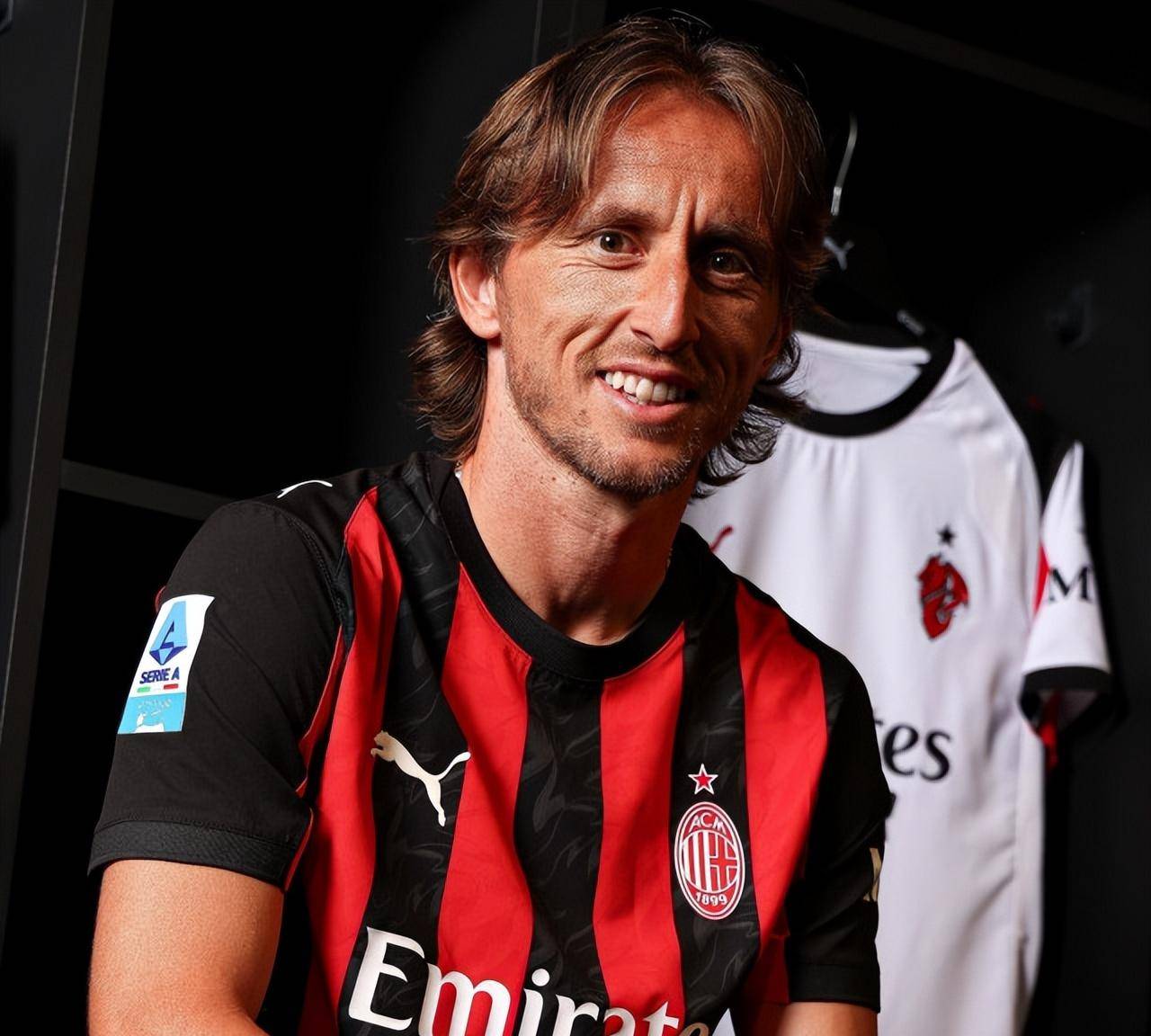 世联赛：中国女排3-2逆转战胜美国女排，知道为什么吗？