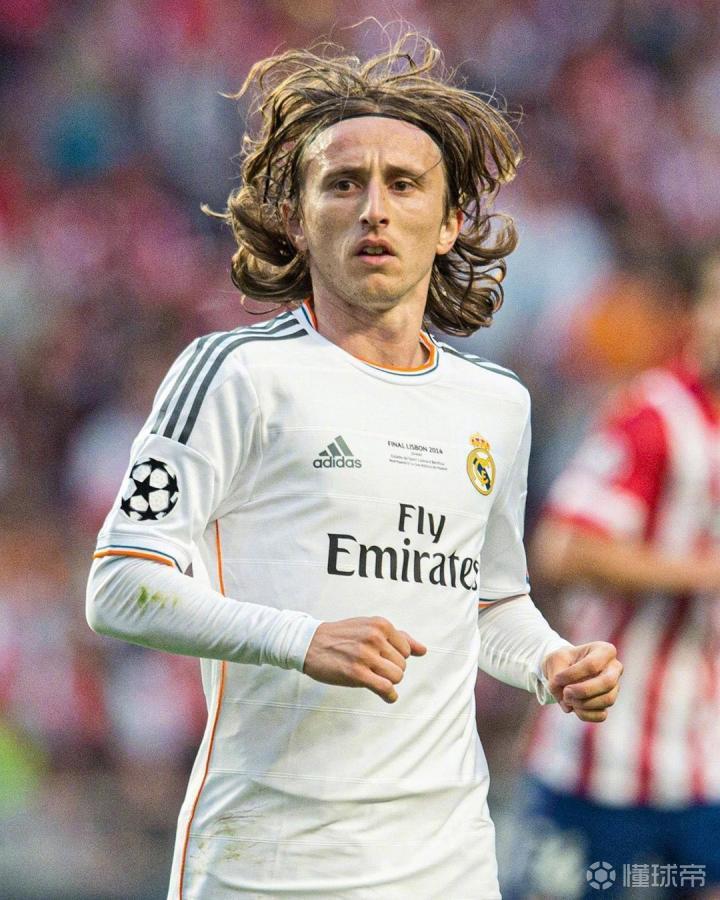 里程碑！约基奇生涯助攻数超越乔丹，升至历史第52位