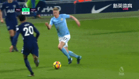 绿帽哥：皇马vs曼城是阿隆索最后一根救命稻草