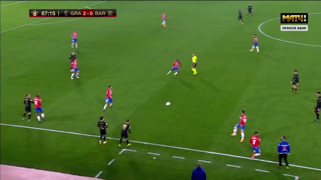 罗马诺：切尔西青训从曼城签下小将艾萨克-麦吉尔瓦里