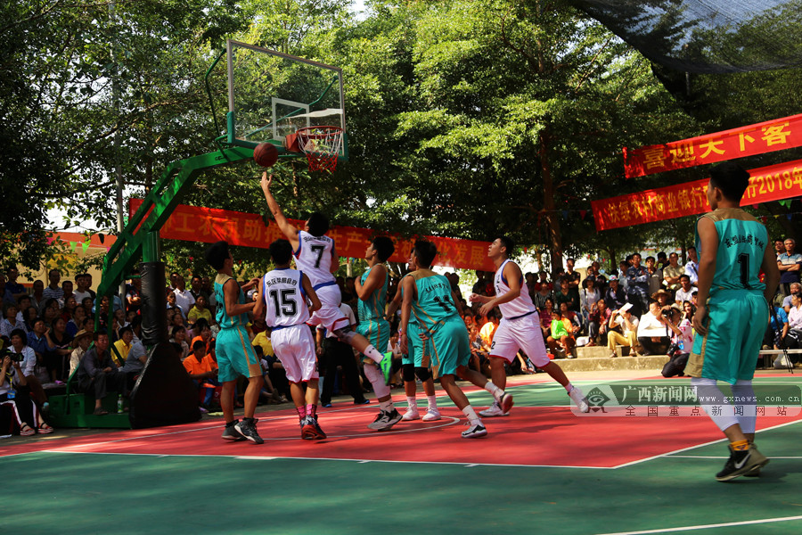 韩K联战报：乔瓦尼收大礼、席尔瓦进球被吹，济州1-1大邱