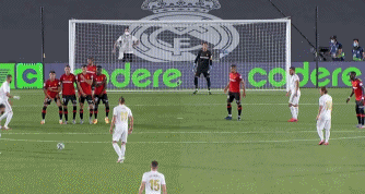 TT官方：签下Heru、Junhao等选手；NONAME转任主教练