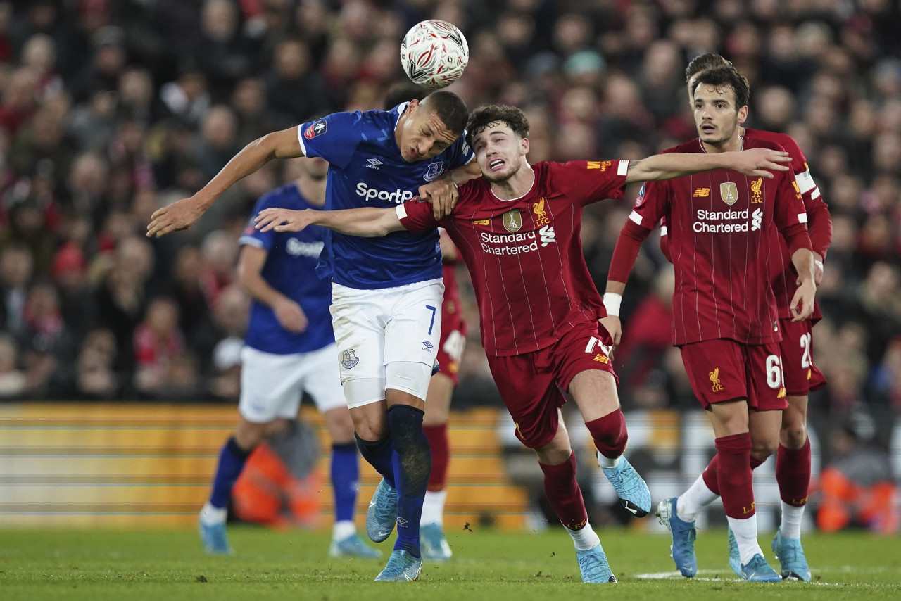 德凯特拉雷自信满满：亚特兰大状态正佳