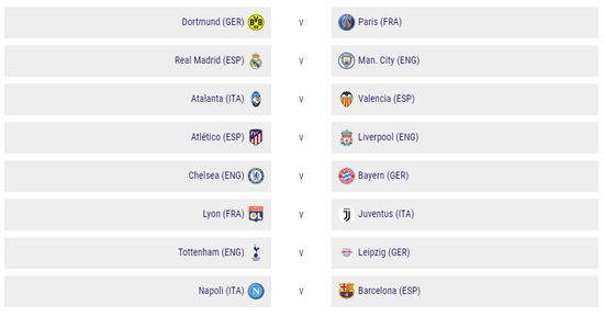 英超：阿森纳客场3-1击败莱斯特城