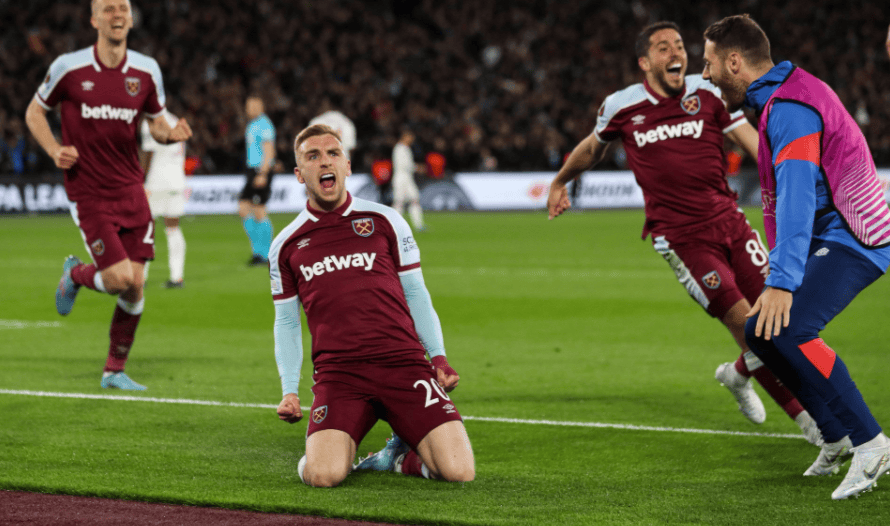 记者：弗兰克可能重返克罗地亚联赛，也可能留在中国联赛