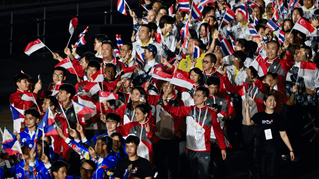 马德兴：汪士钦落选U22国足是因为此前熊猫杯染红引发舆情