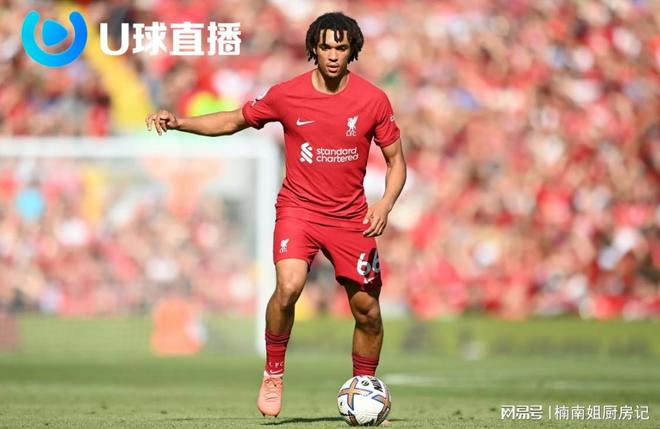 丹麦队防守稳固