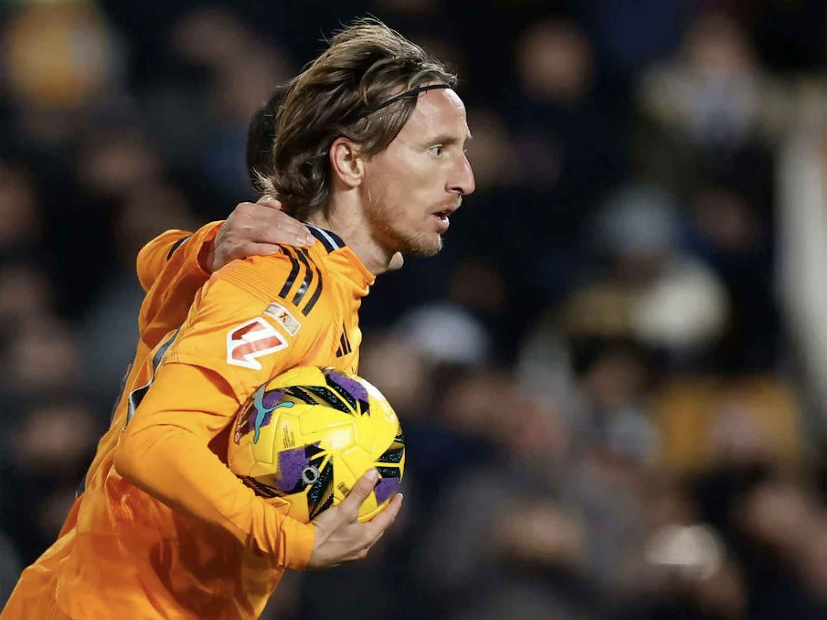 拉蒙：加盟科莫是因为小法告诉我他想要我；梦想未来回到皇马