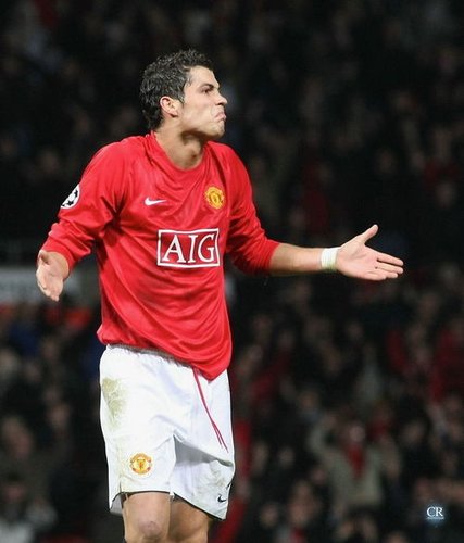 记者观赛｜轮椅篮球的 “手” 速对决