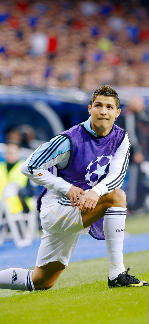 wendy六连红！英超-曼联1-1遭西汉姆联逼平，五轮联赛仅取一胜（Wendy豪取六连红！英超曼联1-1西汉姆联，近五轮仅一胜）