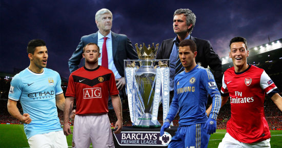 米体：劳塔罗4天内两次被换不必臆想，齐沃未动摇其核心地位