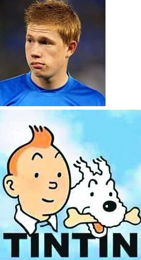 杰克-奥布赖恩：为了防范“客场盗贼”，我购买德牧保护家人