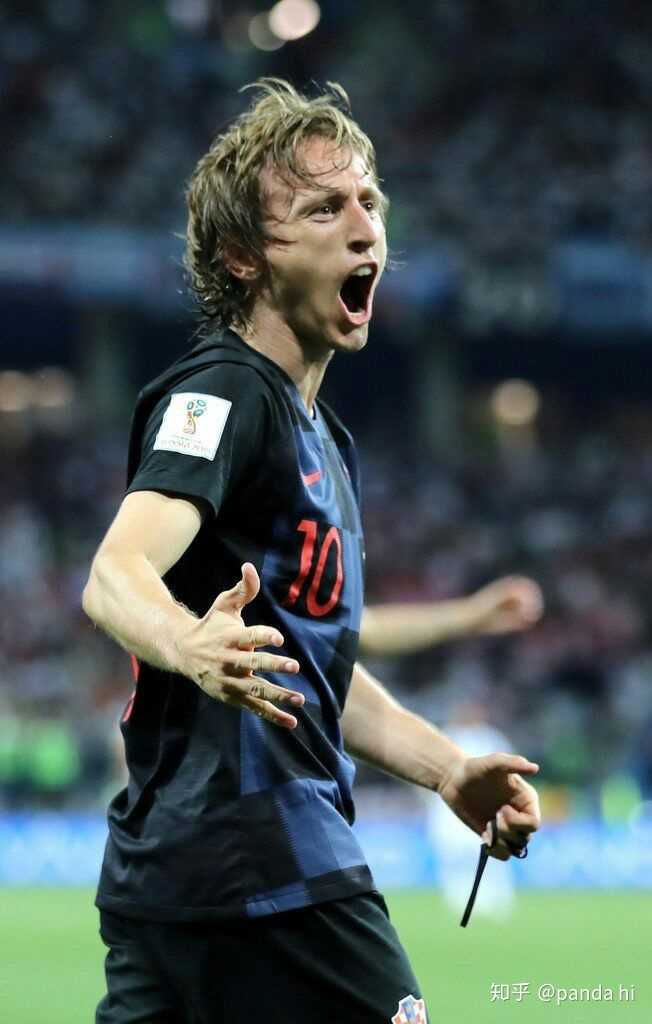 记者：全运会新疆U20与浙江U20的抽签仍在等待安排中