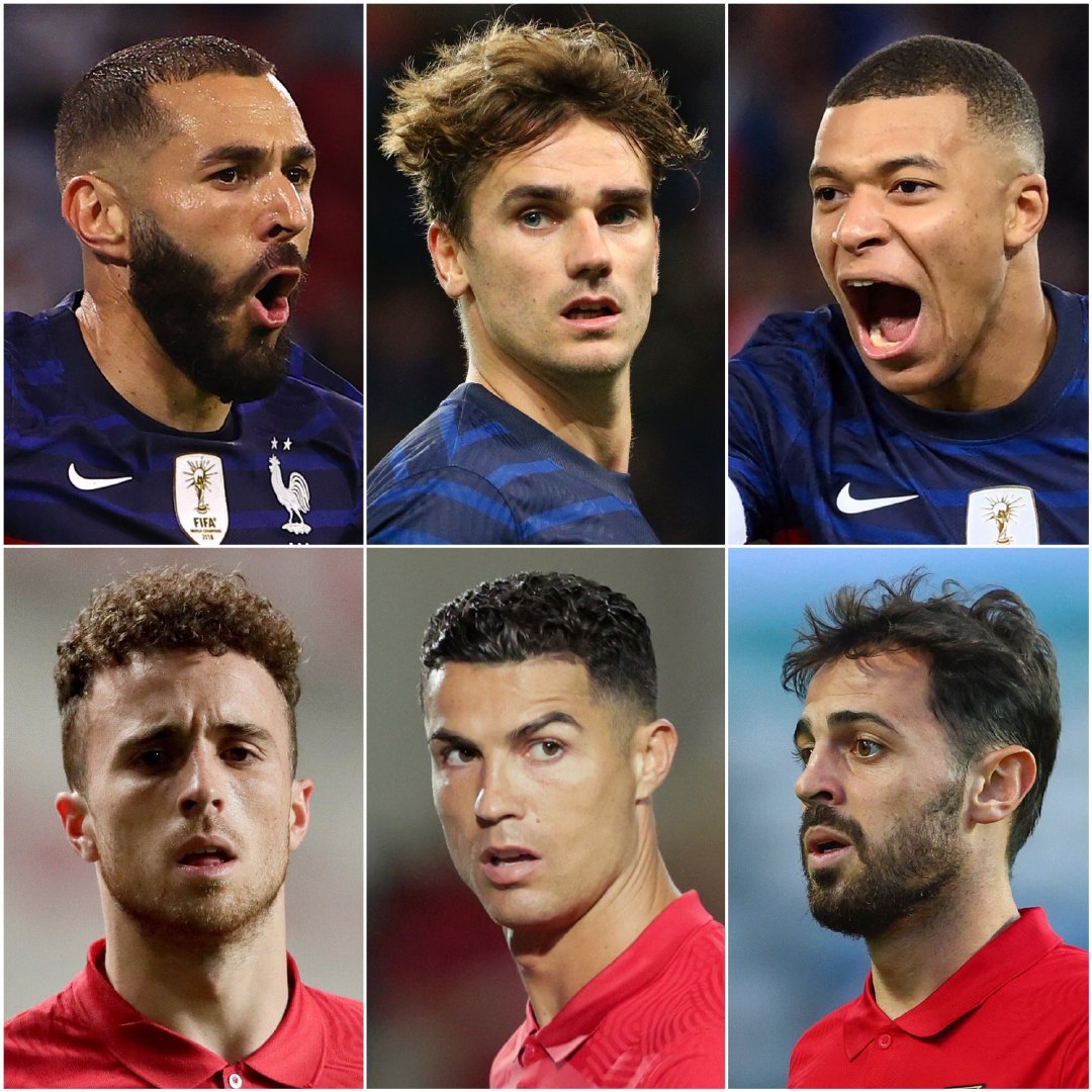 毛伟杰：我和朱鹏宇希望去踢U21联赛，帮助球队冲乙