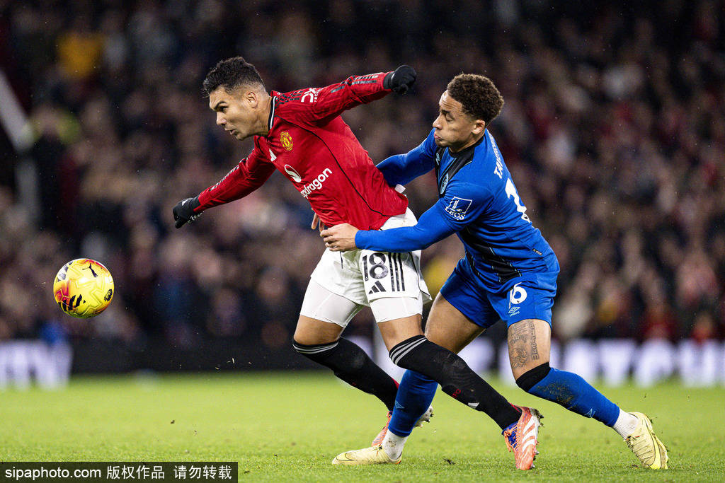 足球中超球队官宣签下韩国国脚