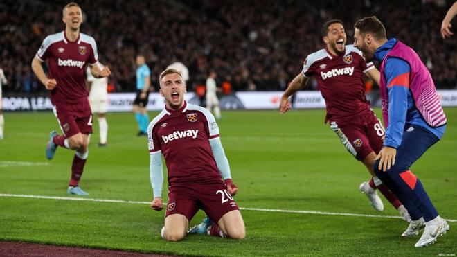 每体：从昔日失意到国家队7号，费兰走出阴霾成关键先生