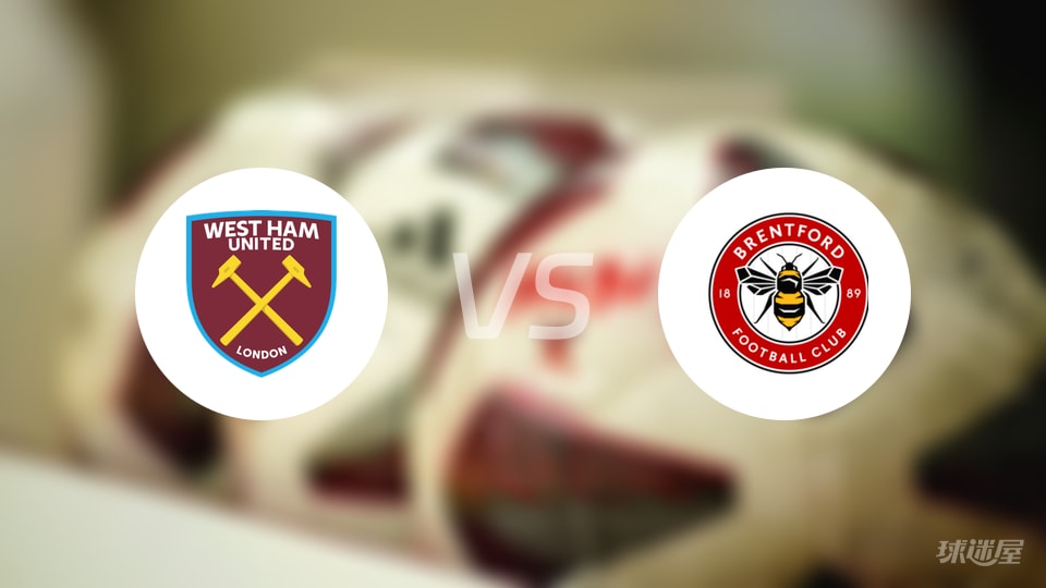 阿拉伯杯巴林3-1胜苏丹，离奇攻防双方错失良机