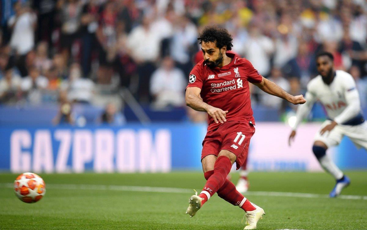 芯片短缺影响老虎机生产