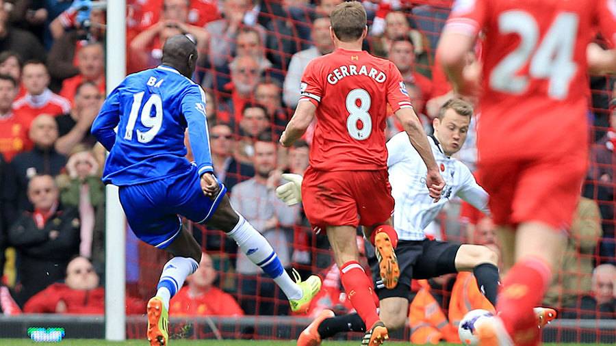 南野拓实：世界杯上我很想与法国队交手，理想结果是2-0法国