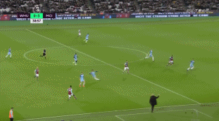 珀斯山猫队主帅谈韩旭加盟：球队攻防体系一开始就是为她调整