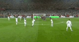 3-0！中国男排同组对手闯入世锦赛8强！淘汰A组榜首，非洲球队团灭