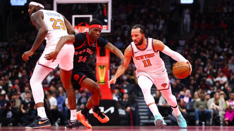 Wynn Resorts与阿布扎比合作开发新度假村