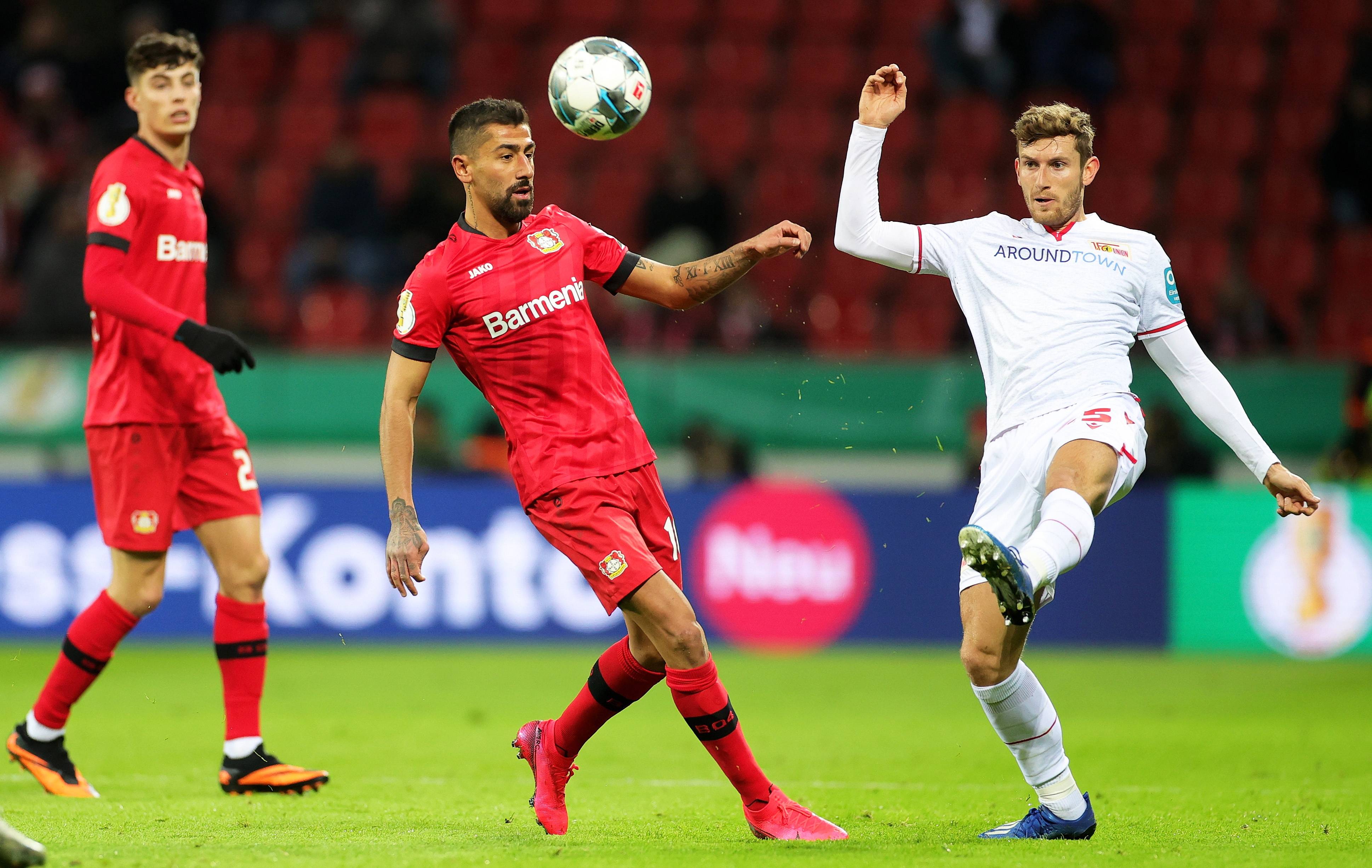 梁靖崑输球后自责，孙颖莎暖心复盘！郭焱点出败因，直言又爱又恨 ！