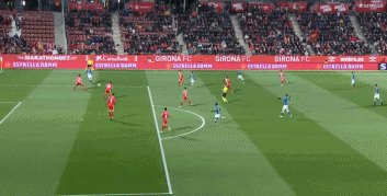 逆天操作！前西汉姆球员社媒炫耀贩毒，被判入狱三年