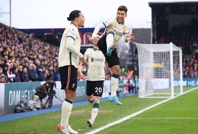 被东契奇吐槽太滑！队记：湖人今天将不会使用NBA杯专用地板