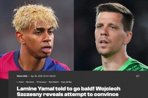 黑马奇迹！泰州常规赛第6，淘汰赛点球连克前三名夺得冠军