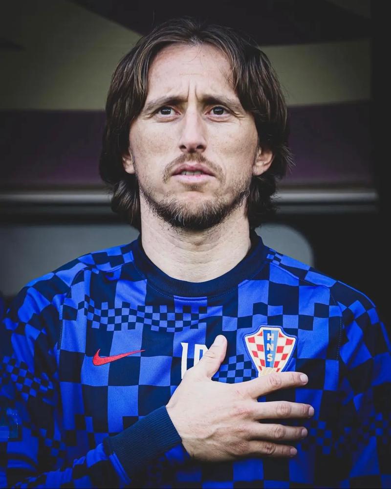 灰熊赢球关键！科沃德砍两双带队双杀快船，末节独砍11分