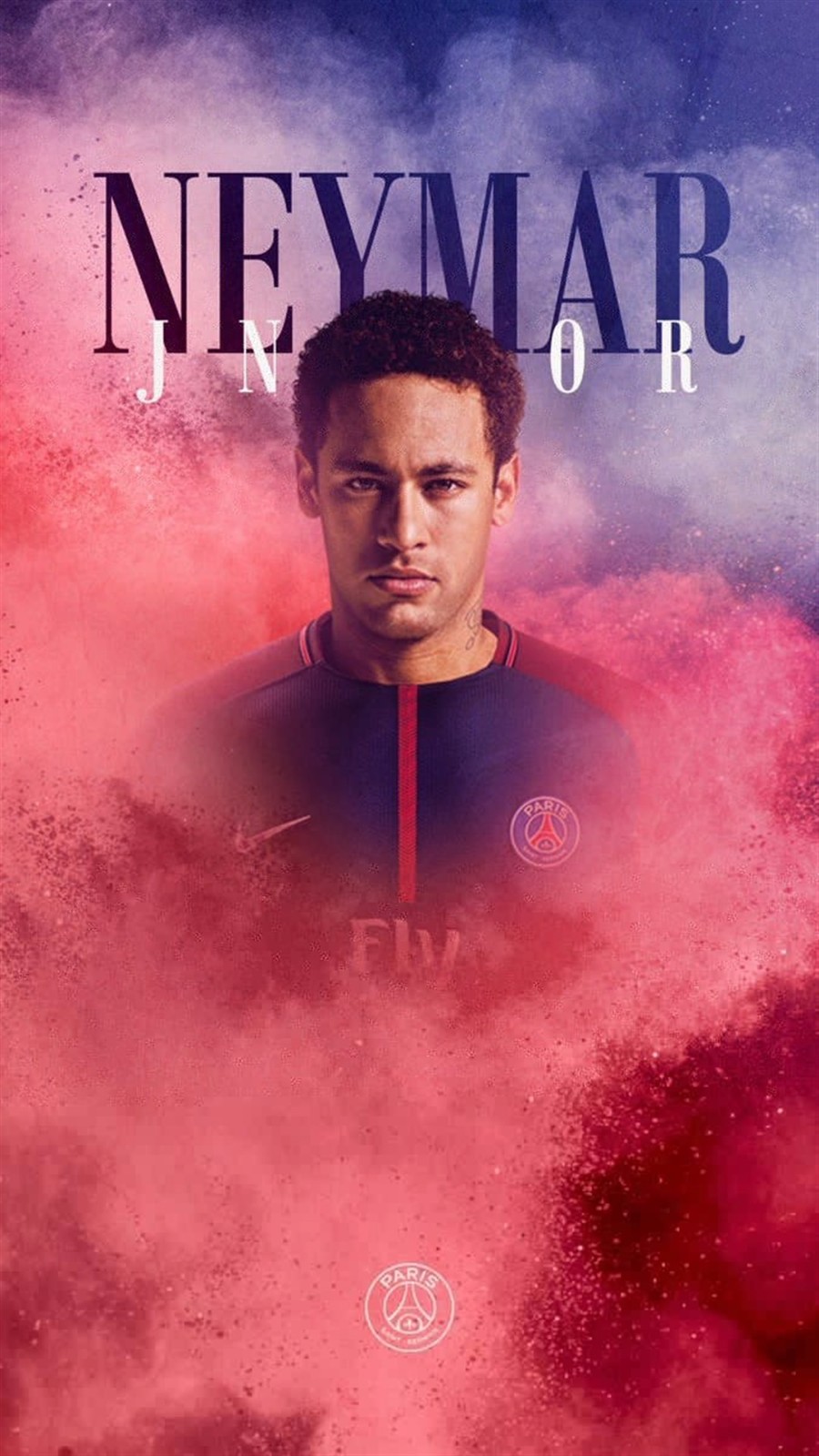 本泽马：不想只当个普通球员，我想在足球中真正留下一些东西（本泽马：不甘平凡，我要在足坛留下真正的印记）