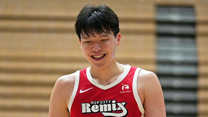 意大利Deloitte博彩市场报告发布