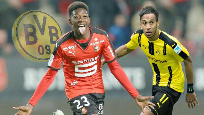 查洛巴谈对阵卡拉巴赫：每场比赛都会很艰难，我们必须做好准备